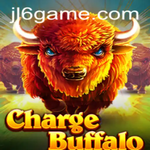 The Thrilling World of ChargeBuffalo and the Mysterious JL6