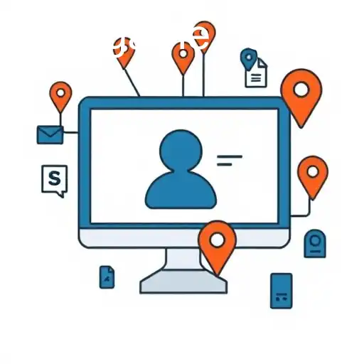 Contact Us: Understanding the Significance of JL6