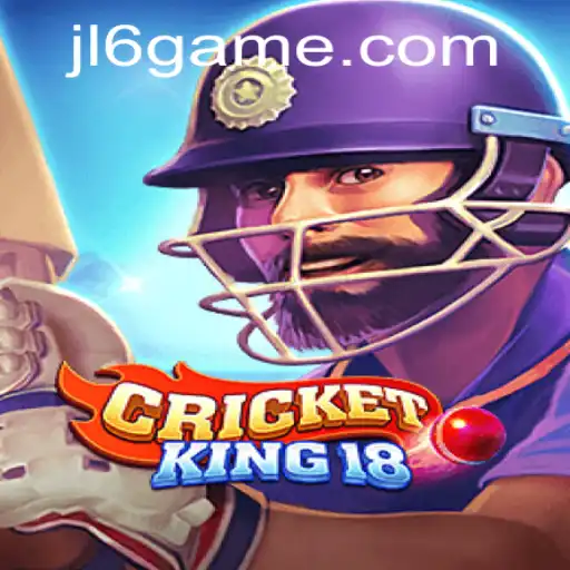 Discover the Thrills of CricketKing18: The Ultimate JL6 Experience