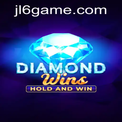 Explore the Thrilling Adventure of DiamondWins: A New Gaming Sensation