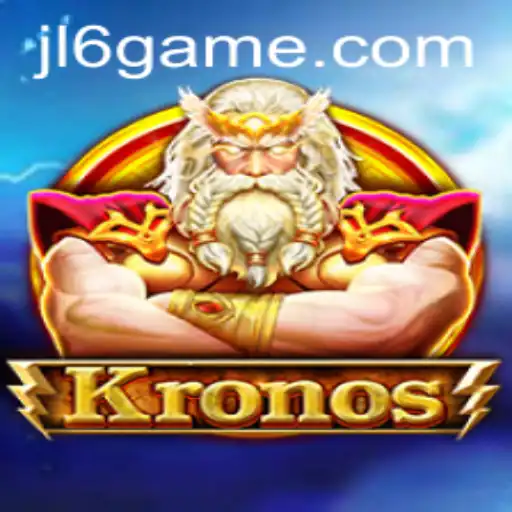 Kronos: The Revolutionary Board Game Taking the World by Storm