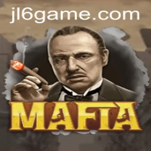 Mafia: The Timeless Strategy Game with a Twist of JL6