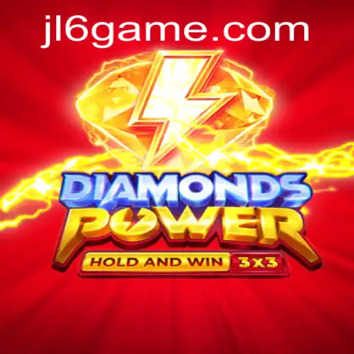Unveiling the Adventure of Diamondspower: The Ultimate Gaming Experience