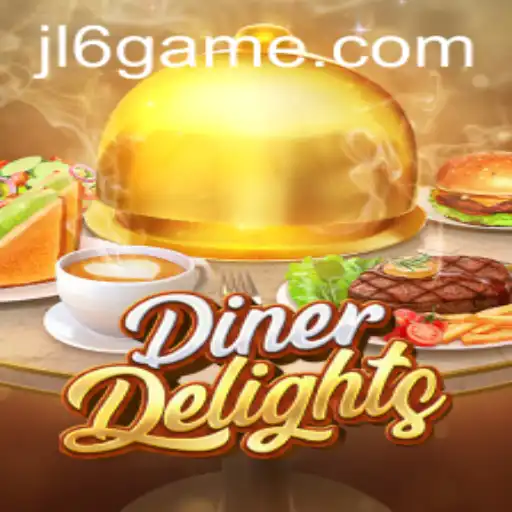 Experience Culinary Thrills with DinerDelights and Conquer JL6