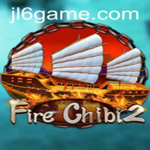 FireChibi2: Unleashing the Power of JL6 in a Dynamic World