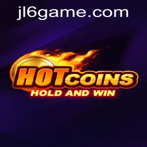 Exploring HotCoins: The Thrilling Game of Strategy and Speed
