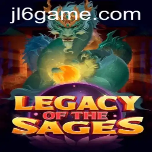 Exploring the Mystical World of LegacyoftheSages: A Deep Dive into Gameplay and Rules