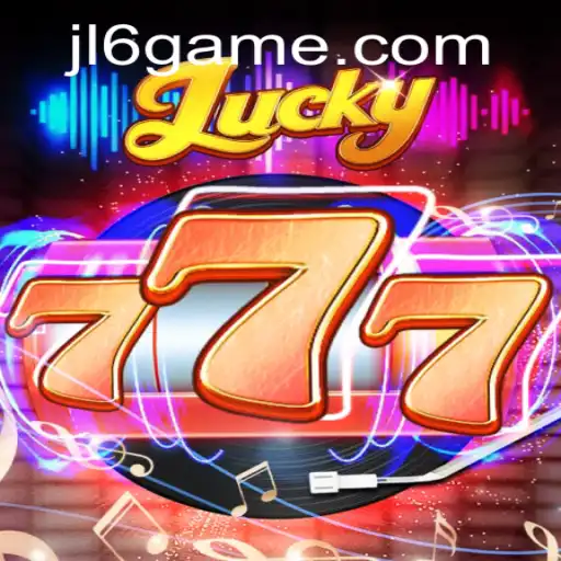 Discover the Excitement of Lucky777: A Comprehensive Guide to Gameplay and Rules