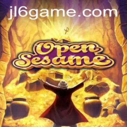 Unveiling OpenSesame: The New Era of Interactive Gaming