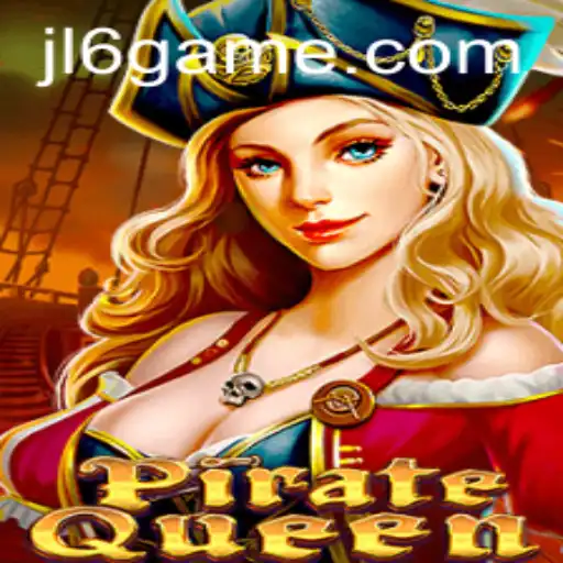 Unveiling PirateQueen: The Game Revolutionizing the High Seas