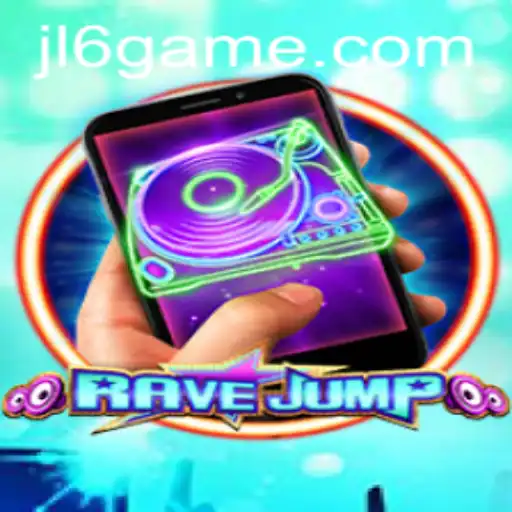 Exploring RaveJumpmobile: A New Era of Mobile Gaming