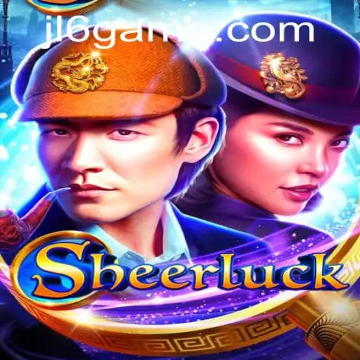 Sheerluck Game: Unraveling Mysteries with a Modern Twist