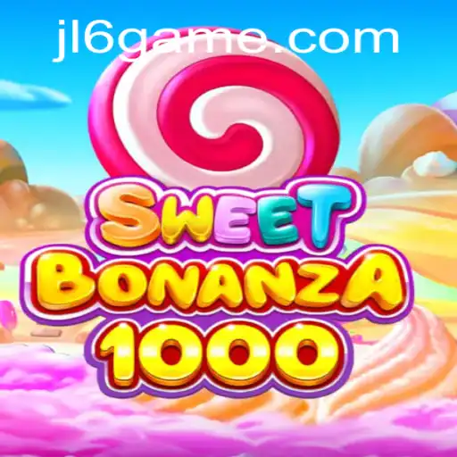 Dive Into the Thrills of SweetBonanza1000: A Fresh Gaming Experience