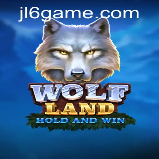 Unveiling WolfLand: An Intriguing Adventure in the Realm of JL6