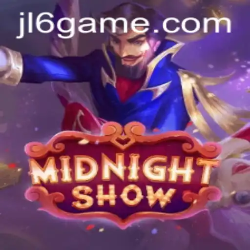 Unveiling MidnightShow: The Thrilling New Game Capturing the World's Imagination