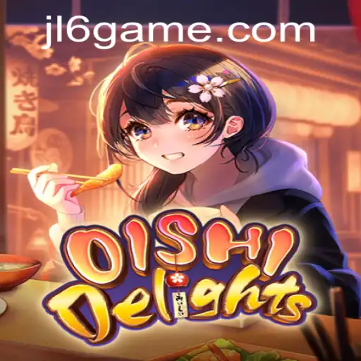 Exploring the Enchanting World of OishiDelights: A Complete Guide