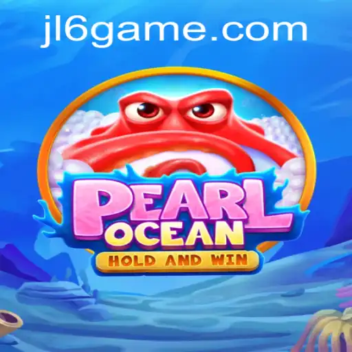 Dive Into Adventure with PearlOcean and Discover the Mystery of JL6
