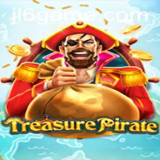Unveiling the Adventure of TreasurePirate: A Journey into Hidden Riches