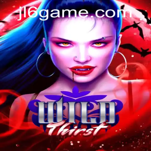 Embark on an Epic Quest with WildThirst