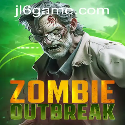 ZombieOutbreak: Survive the JL6 Threat in the Latest Gaming Sensation